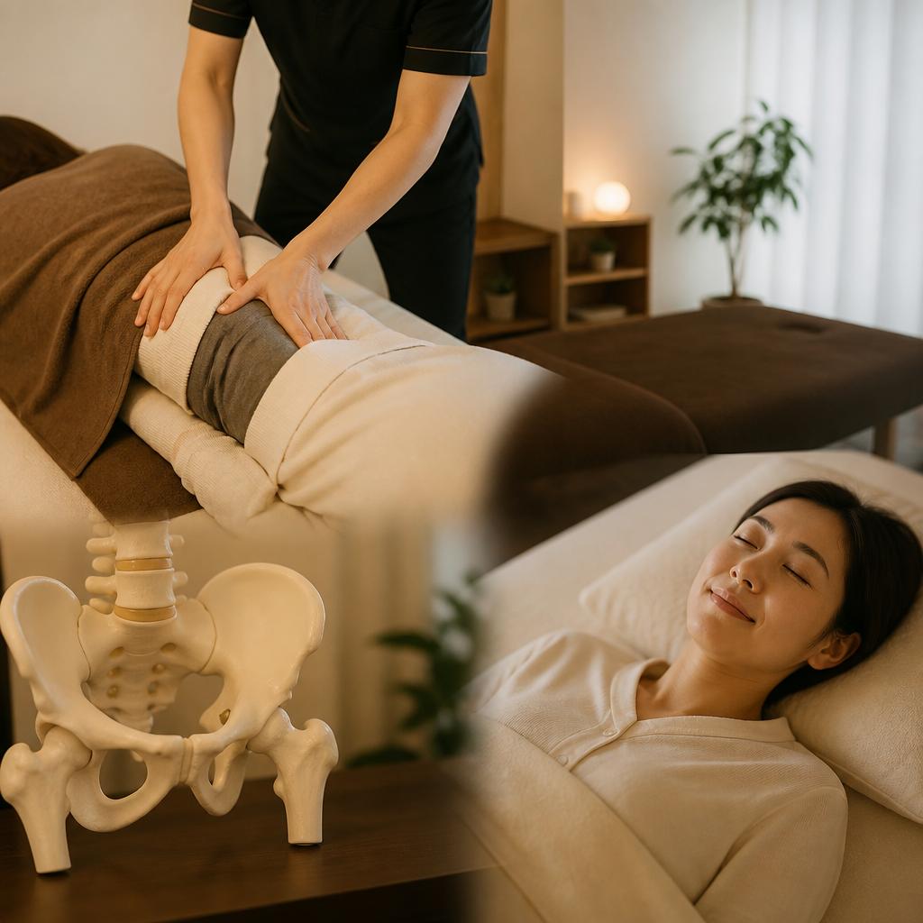 お客様の声：睡眠改善の実績